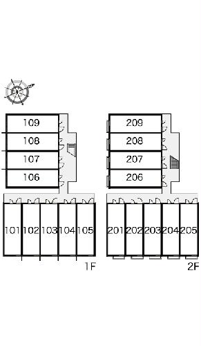 17/19 その他画像
