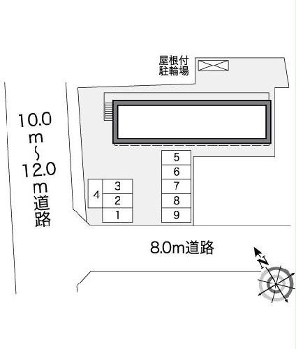 19/22 その他画像