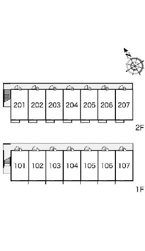 12/15 その他画像