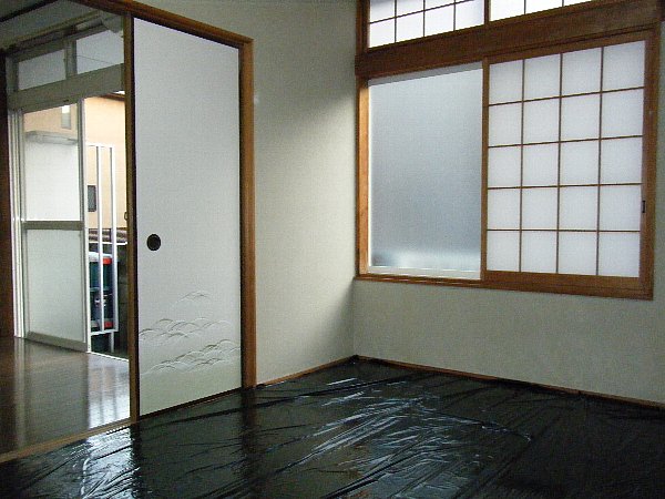 13/17 その他画像