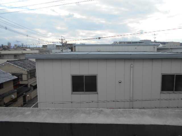 17/30 その他画像