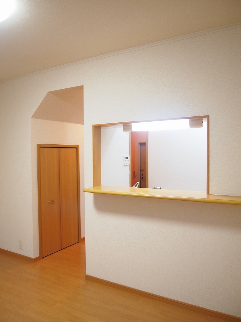 17/26 その他画像