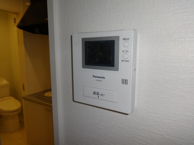 18/20 その他画像