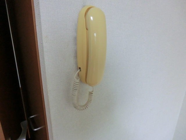 13/25 その他画像