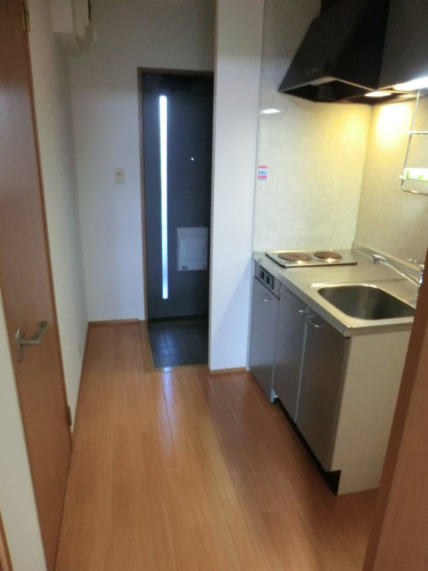 14/25 その他画像