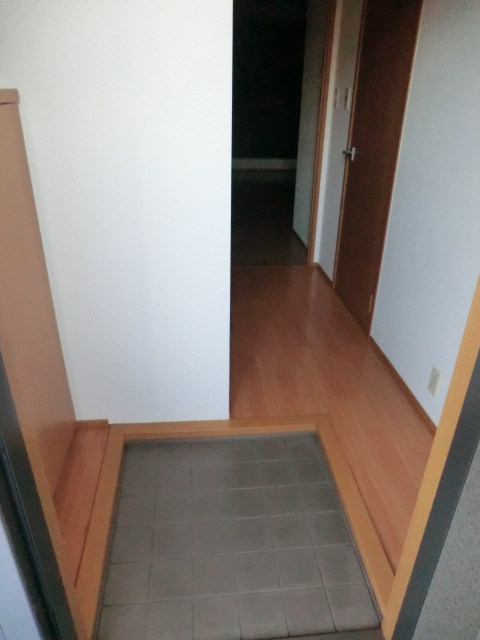 15/25 その他画像