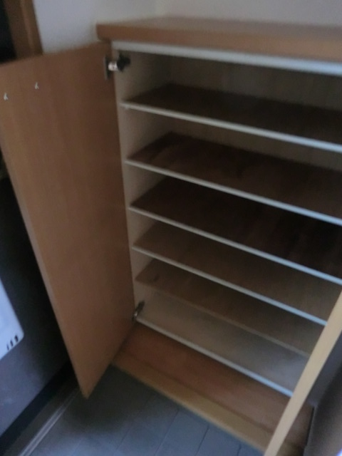 16/25 その他画像