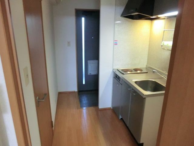 17/25 その他画像