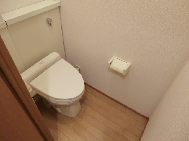 18/25 その他画像