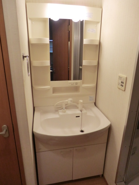 19/25 その他画像