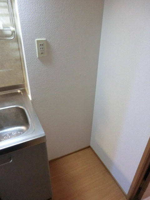 21/25 その他画像