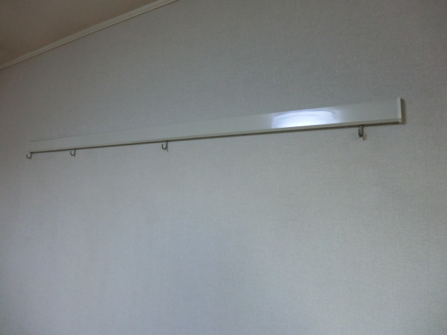 22/25 その他画像