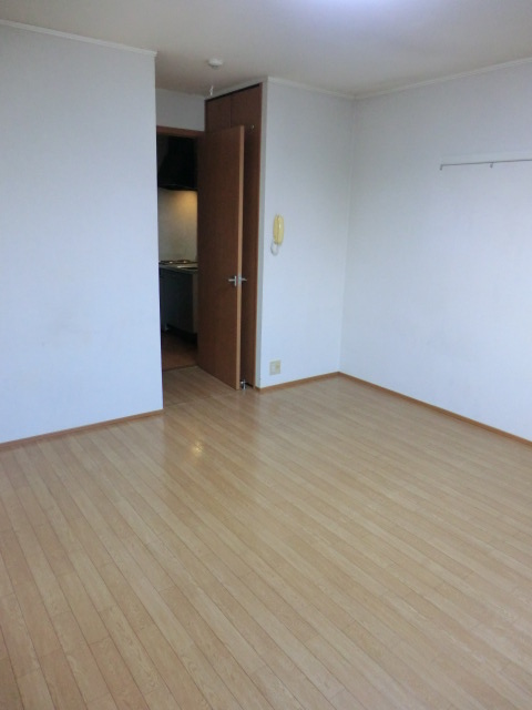 3/25 リビング/ダイニング