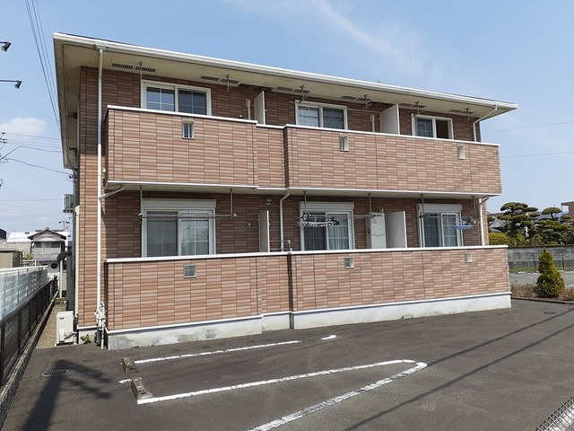 1/28 外観