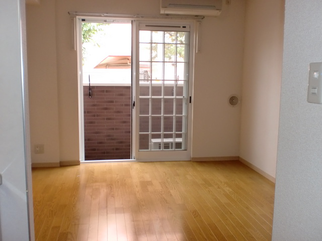 12/17 その他画像