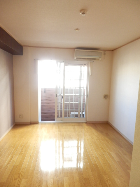 3/17 リビング/ダイニング