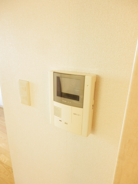 11/17 その他画像