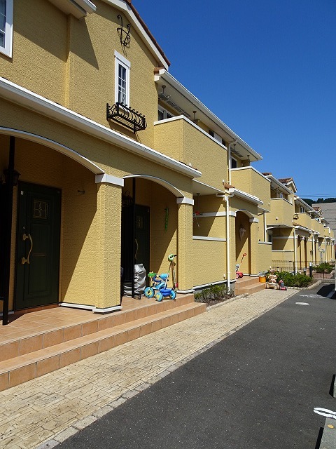 14/20 エントランス