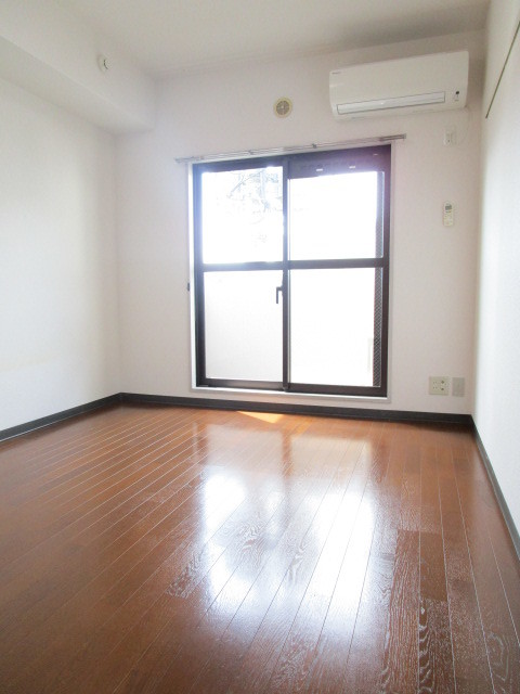 5/9 リビング/ダイニング