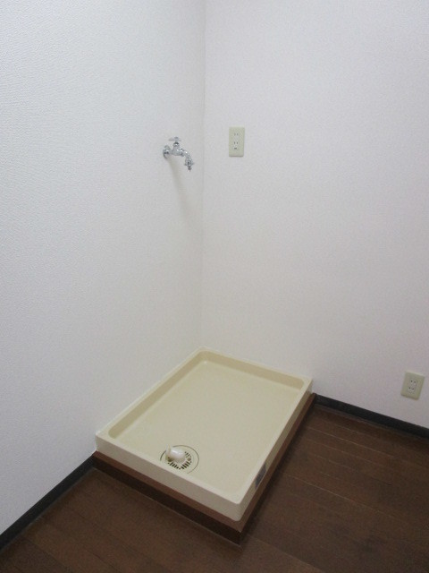 6/9 リビング/ダイニング