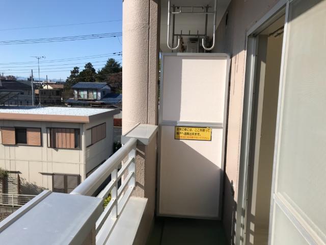 22/30 その他画像