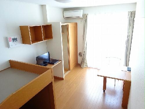 12/24 その他画像