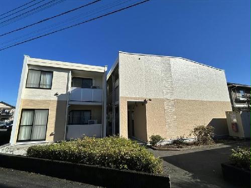 13/24 その他画像