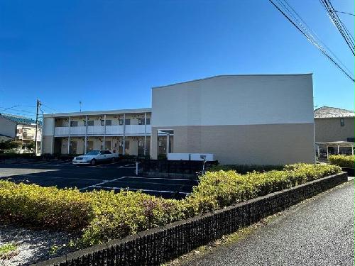 14/24 その他画像