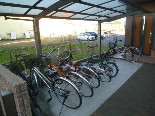 11/23 その他画像