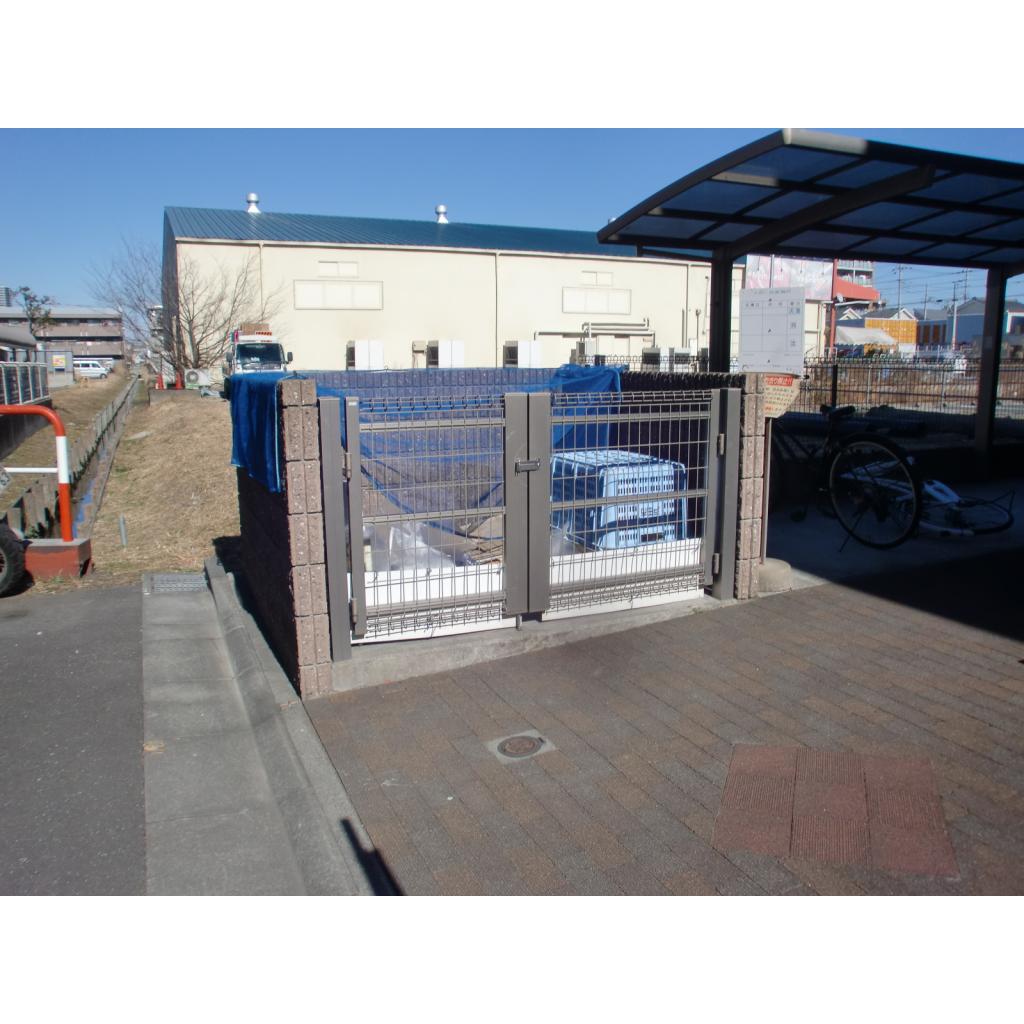 12/23 その他画像