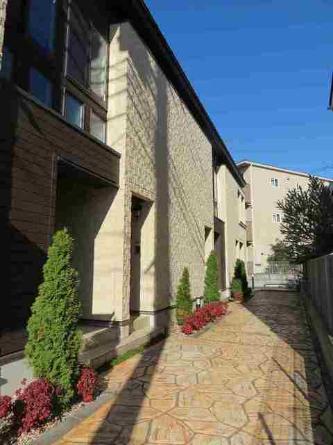 2/10 エントランス