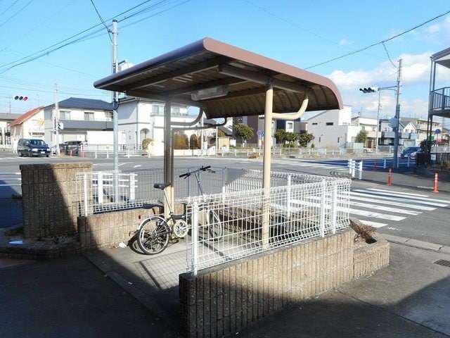 14/22 その他画像