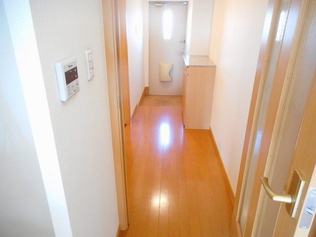 15/22 その他画像