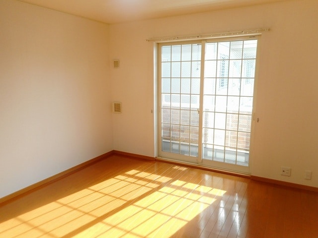 3/22 リビング/ダイニング