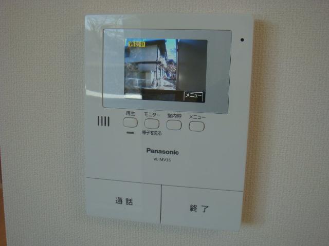 20/22 その他画像