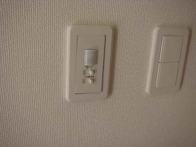 21/22 その他画像