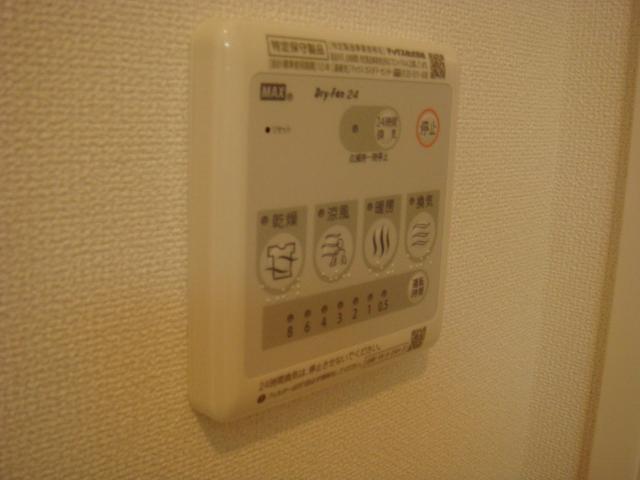 22/22 その他画像