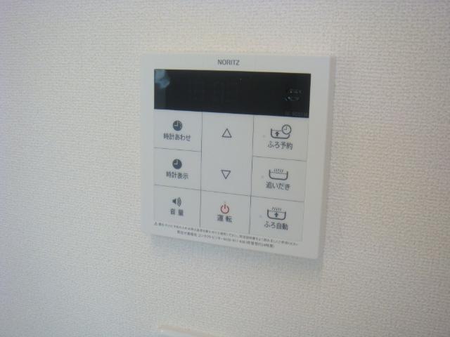 13/22 その他画像