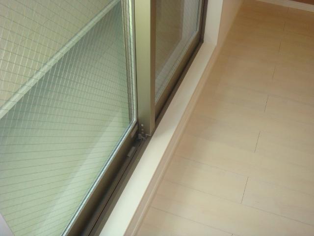 15/22 その他画像