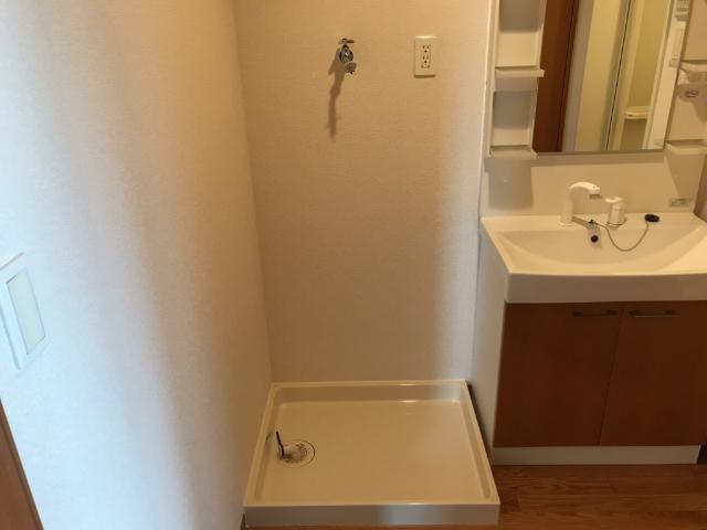 21/27 その他画像