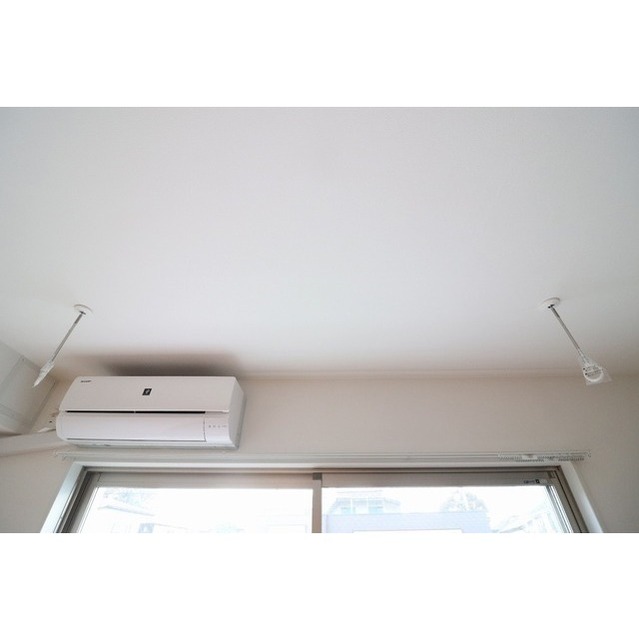 17/24 その他画像