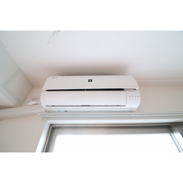 18/24 その他画像