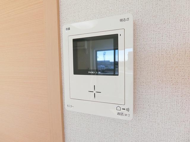 11/20 その他画像