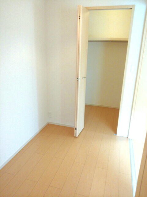 4/21 リビング/ダイニング