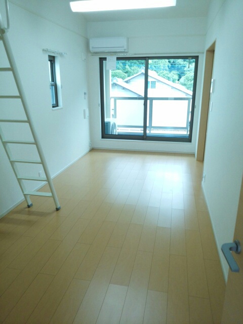 3/21 リビング/ダイニング