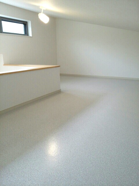 13/21 その他画像