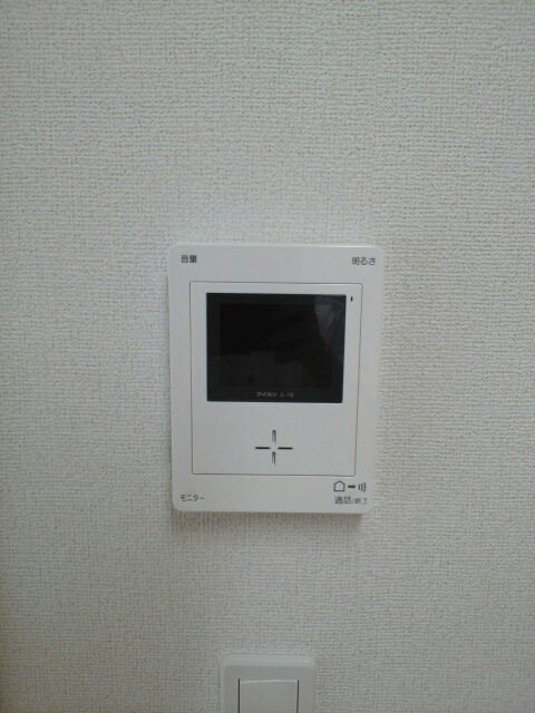 14/21 その他画像