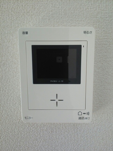 13/20 その他画像