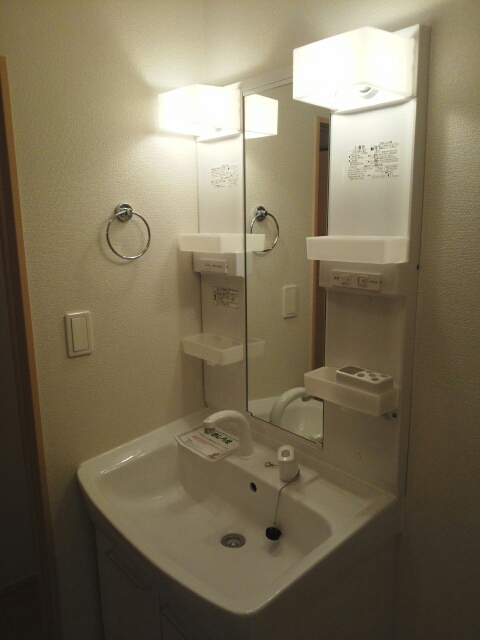 12/20 その他画像