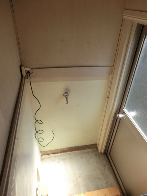 29/29 その他画像